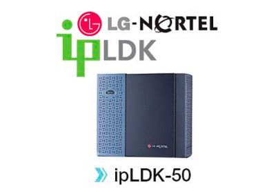 ipLDK-50